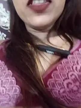 payalsharma95 online show from October 18, 5:26 pm