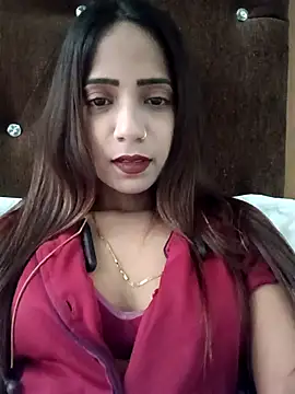 payalsharma95 online show from October 14, 7:11 am