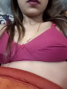 payalsharma95 online show from November 29, 5:28 pm