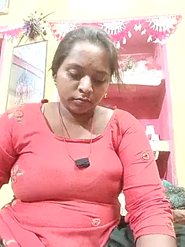 Hot crety online show from May 21, 5:22 pm