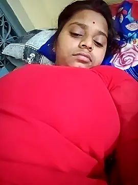 Hot crety online show from November 6, 1:33 am