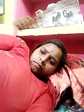 Hot crety online show from May 17, 3:44 pm