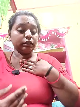 Hot crety online show from April 29, 4:20 pm