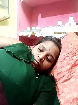 Hot crety online show from May 26, 6:35 am