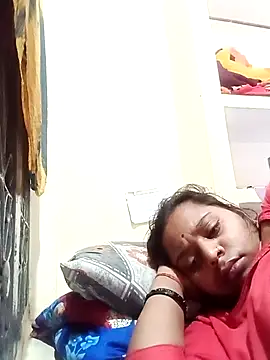 Hot crety online show from February 3, 2:53 am