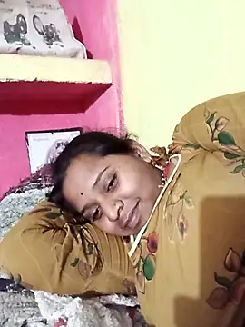 Hot crety online show from March 28, 5:01 pm