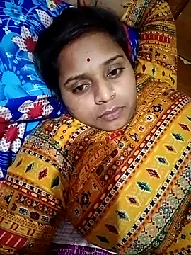 Hot crety online show from September 23, 11:19 am