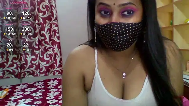 cute girl007 online show from June 23, 5:38 am