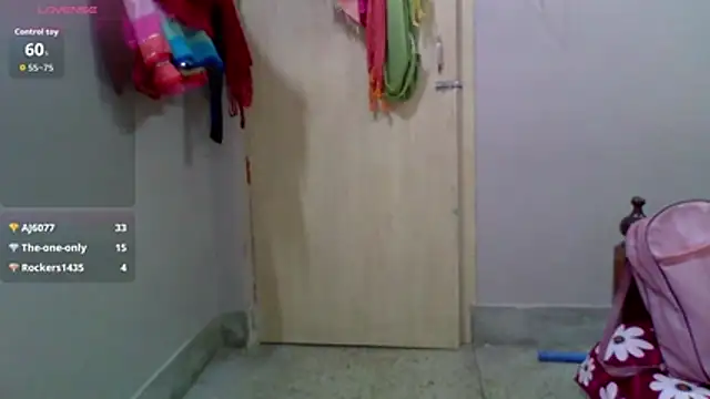 cute girl007 online show from July 28, 2:13 pm