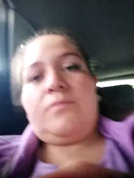 Daphne girlsex online show from June 18, 12:32 pm