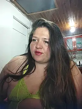 Daphne girlsex online show from June 16, 4:46 am