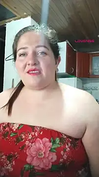 Daphne girlsex online show from June 28, 3:24 am