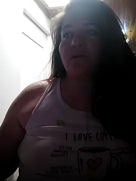 Daphne girlsex online show from July 8, 1:46 pm