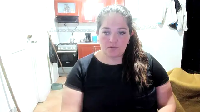 Daphne girlsex online show from June 10, 4:44 am
