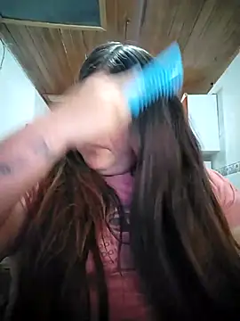 Daphne girlsex online show from July 14, 2:05 am
