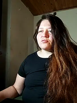 Daphne girlsex online show from November 26, 5:19 am