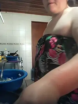Daphne girlsex online show from June 29, 12:05 pm