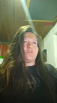 Daphne girlsex online show from July 4, 3:46 am