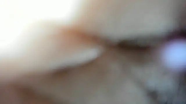 Daphne girlsex online show from March 28, 4:12 am