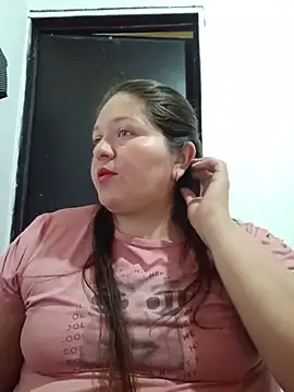 Daphne girlsex online show from July 13, 2:56 am