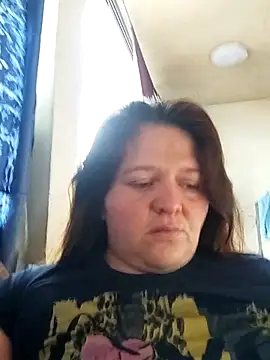 Daphne girlsex online show from September 9, 6:08 pm