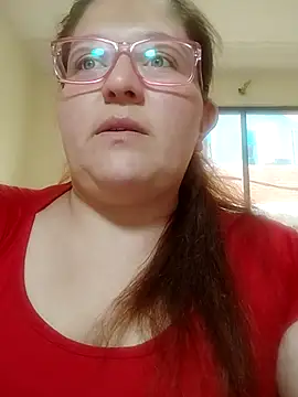 Daphne girlsex online show from September 17, 5:00 pm