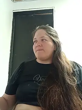 Daphne girlsex online show from July 17, 2:32 pm
