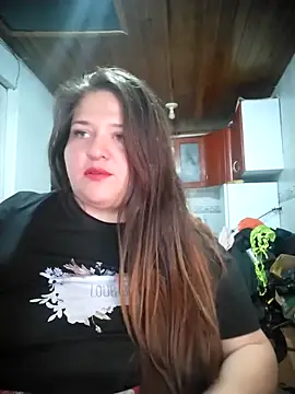 Daphne girlsex online show from June 3, 4:57 am