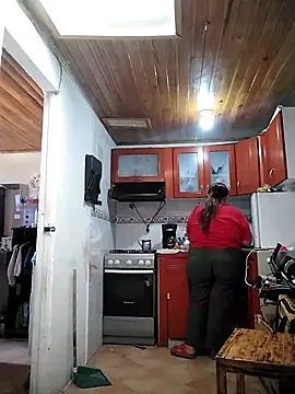 Daphne girlsex online show from July 7, 1:36 pm