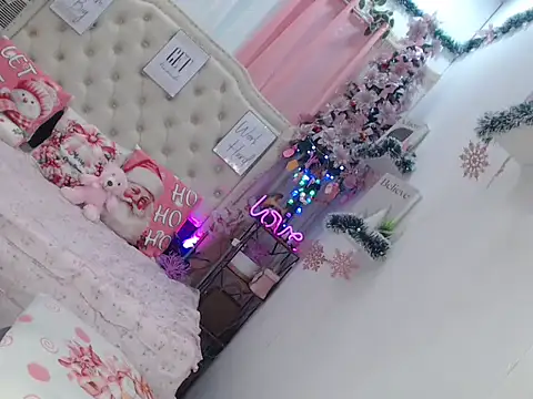 miss strongerthanbefore03 online show from October 15, 12:35 am