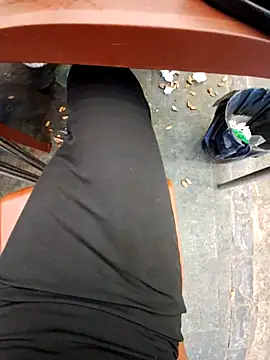 meomeocute online show from December 20, 1:26 pm