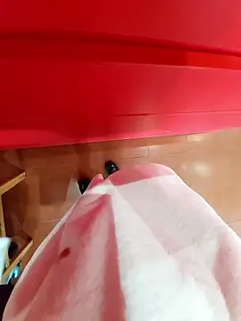 meomeocute online show from January 10, 4:50 am