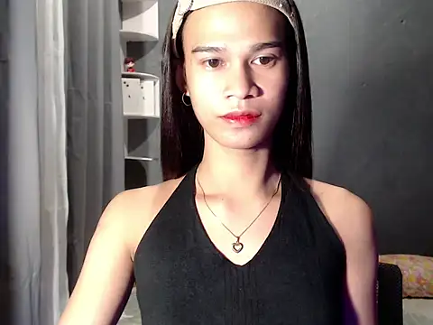 urseductivebarbie xx online show from January 18, 3:19 pm