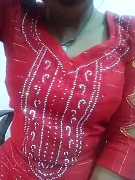 BILLO-RANI67 online show from December 5, 5:07 am