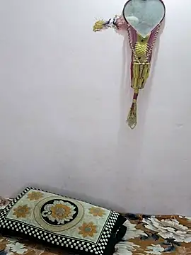 sneha bebo online show from April 4, 3:22 pm