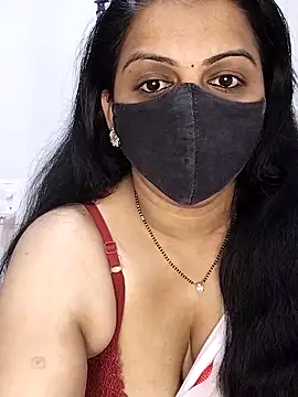 sneha bebo online show from January 6, 3:48 pm