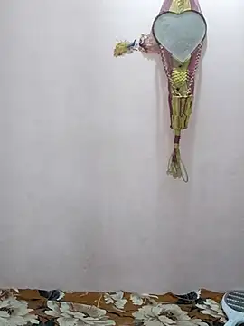 sneha bebo online show from March 31, 3:34 pm