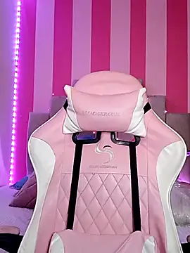 SweetAnya01 online show from November 14, 4:45 am