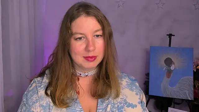 Snapshot of NancySanders chatting on September 27, 4:03 pm NancySanders online show from September 27, 4:03 pm