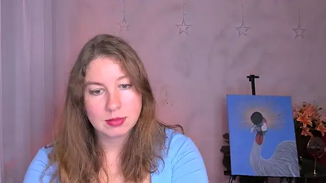 Snapshot of NancySanders chatting on September 20, 3:43 pm NancySanders online show from September 20, 3:43 pm