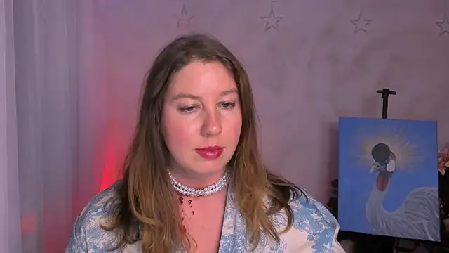 Snapshot of NancySanders chatting on September 26, 3:53 pm NancySanders online show from September 26, 3:53 pm