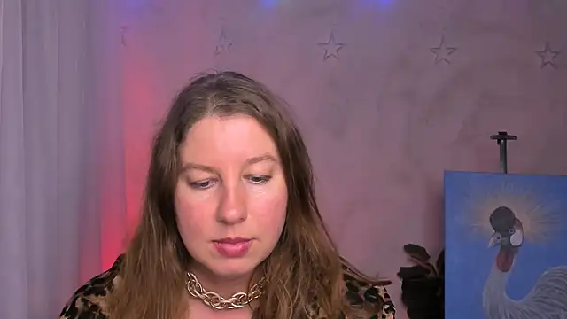 Snapshot of NancySanders chatting on September 13, 4:04 pm NancySanders online show from September 13, 4:04 pm