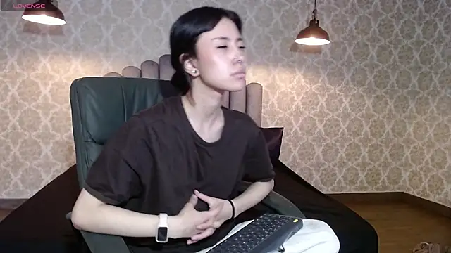 Snapshot of _mavis2 chatting on September 24, 8:52 pm mavis2 online show from September 24, 8:52 pm
