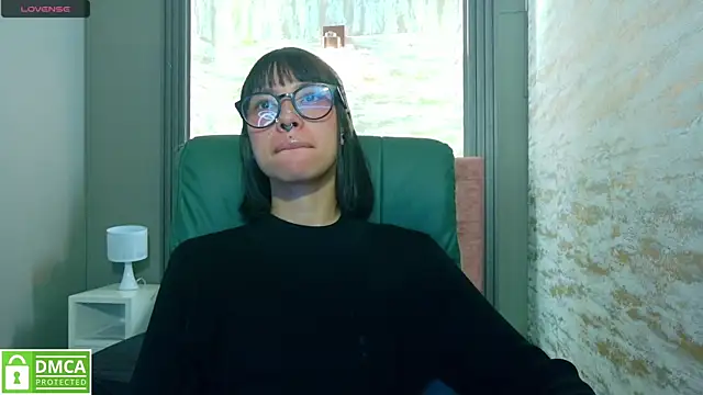 Snapshot of _mavis2 chatting on September 16, 8:06 pm mavis2 online show from September 16, 8:06 pm