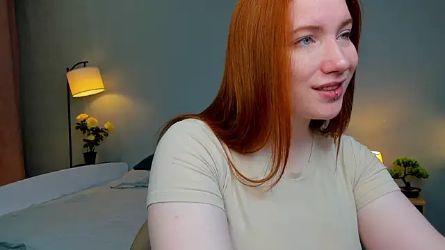 EthalCarlsqq online show from November 27, 7:22 am