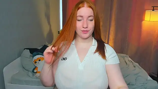 EthalCarlsqq online show from March 28, 8:36 am