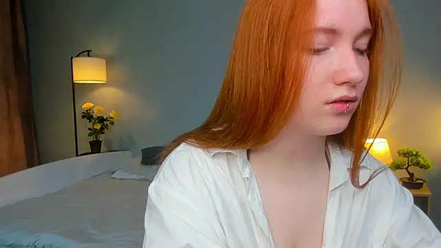 EthalCarlsqq online show from November 30, 7:45 am