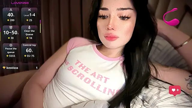 hadahera online show from April 12, 4:54 pm