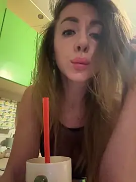 MarinaDiva11 74 online show from September 13, 8:39 pm