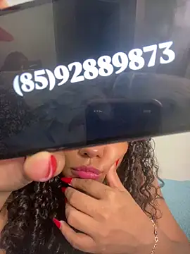 jhennyfer online show from June 10, 4:55 am